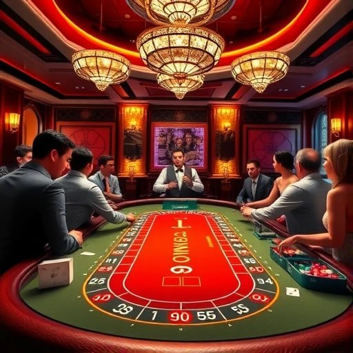 888day