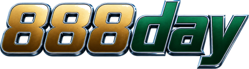 888day
